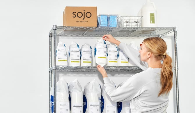 SOJO_Visionkit_01-2026_0238_WEB (2) - Edited