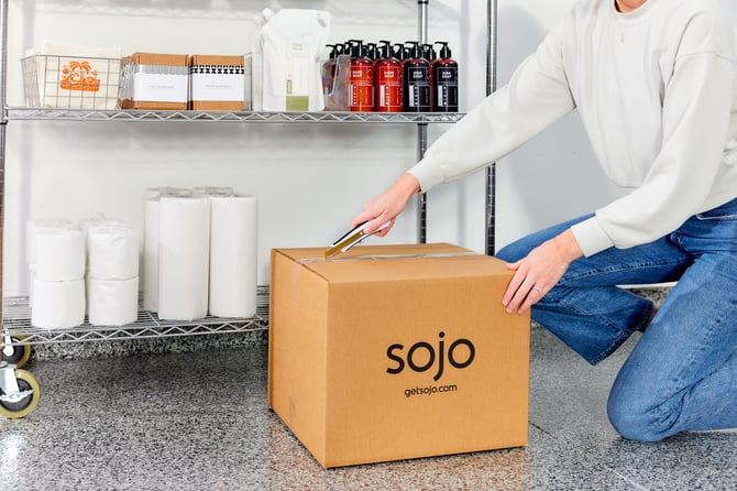 SOJO_Visionkit_01-2026_0347_WEB (1)