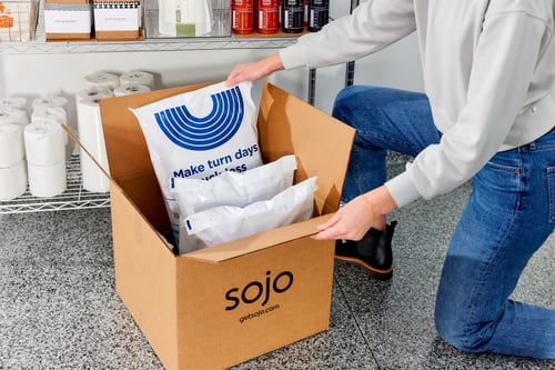 SOJO_Visionkit_01-2026_0415_WEB