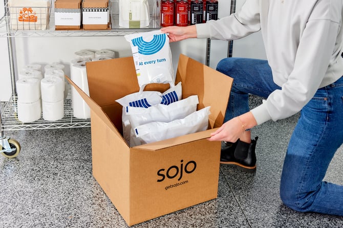 SOJO_Visionkit_01-2026_0421_WEB