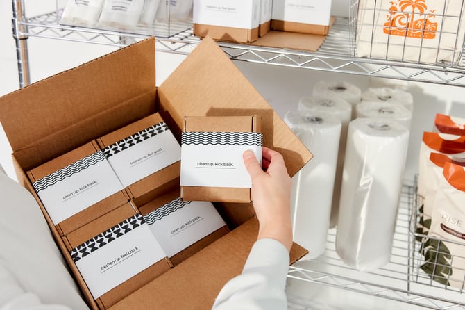 SOJO_Visionkit_01-2026_0595_WEB (1)