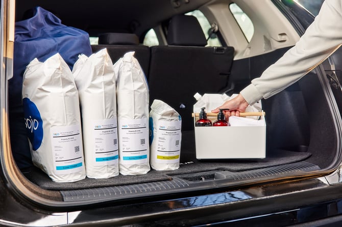 SOJO_Visionkit_01-2026_1049_WEB