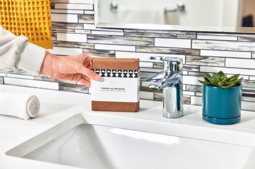 SOJO_Visionkit_01-2026_1191_WEB