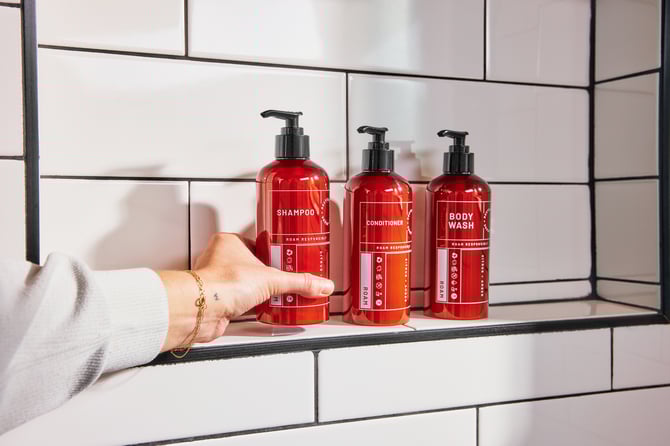 SOJO_Visionkit_01-2026_1297_WEB