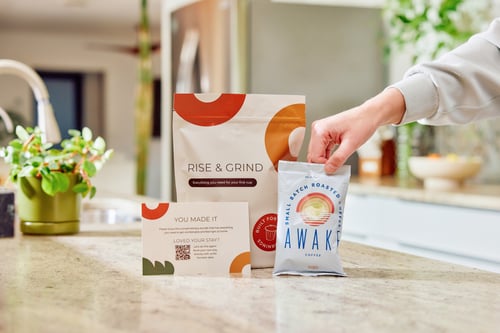 SOJO_Visionkit_01-2026_1407_WEB