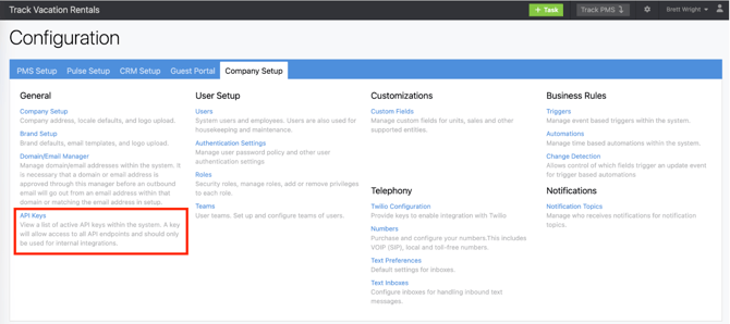 Screenshot 2026-03-10 at 3.51.12 PM