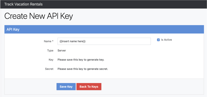 Screenshot 2026-03-10 at 3.51.54 PM