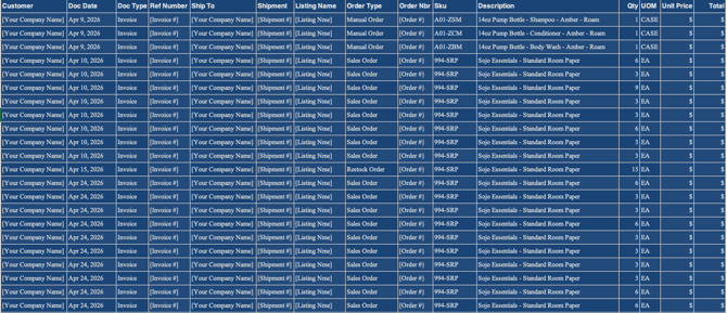 Screenshot 2026-06-12 at 3.53.53 PM