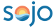 Sojo_logo_primary.png]