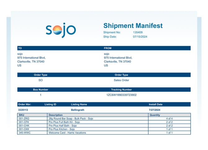shipment-invoice1