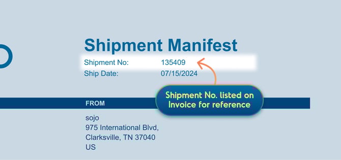 shipment-invoice4