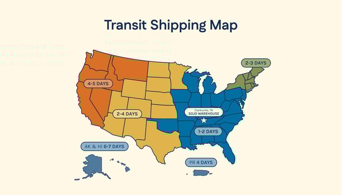 sojo-2026_transit-shipping-map